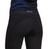 Ariat Ascent Knee Patch Ladies Tight